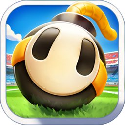 c7c7.cpp官方版最新版下载