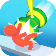 丝瓜视频污app下载