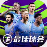 93体育直播v1.0
