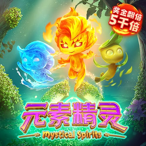 beat365正版唯一官网-最新版