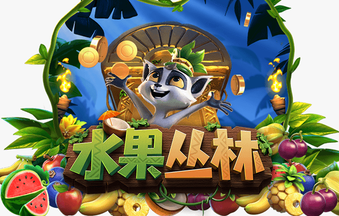 9123购彩大厅进入入口