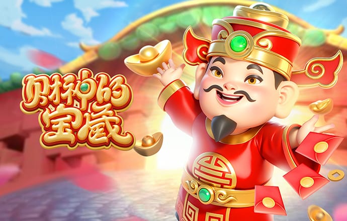 cbin仲博登陆入口下载