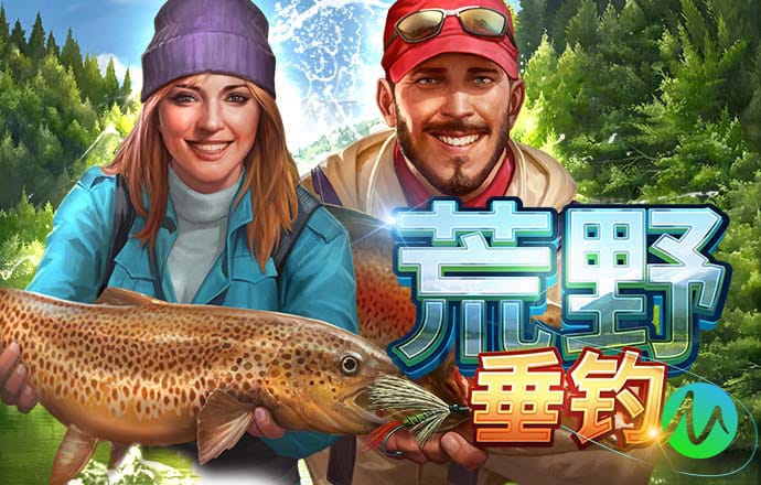 h365手游首页入口