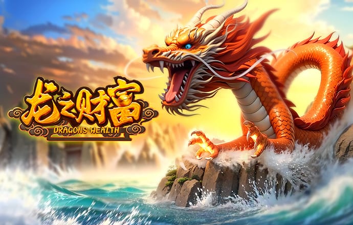 b33体育官方app