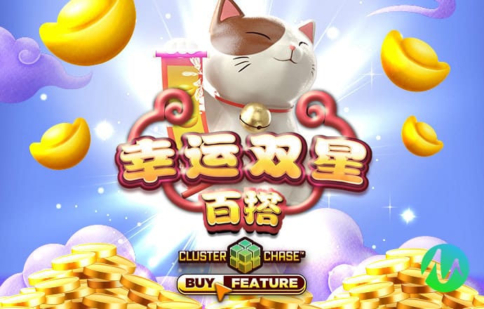 wm娱乐下载