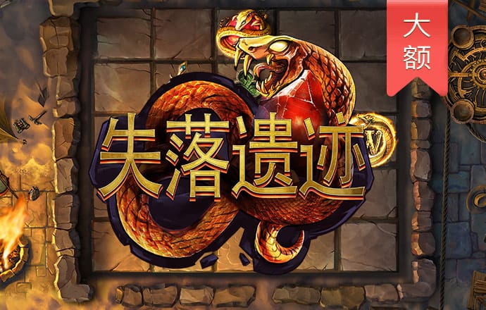 香港3期必开一期资料