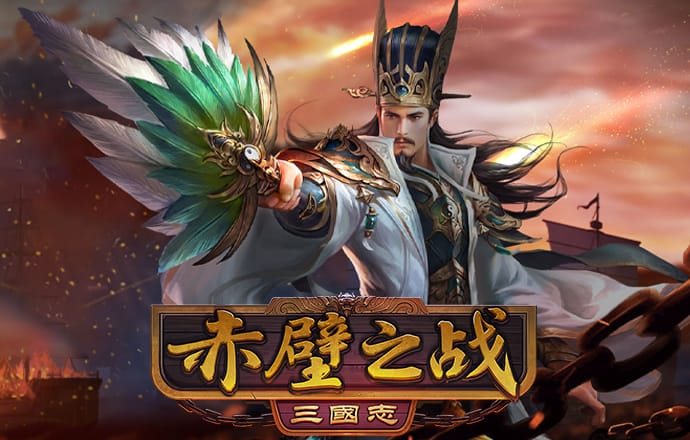 必威betway手机网页版