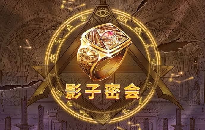 beat365中文官方网站进入官网
