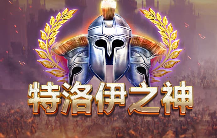bb贝博平台登录体育下载ios