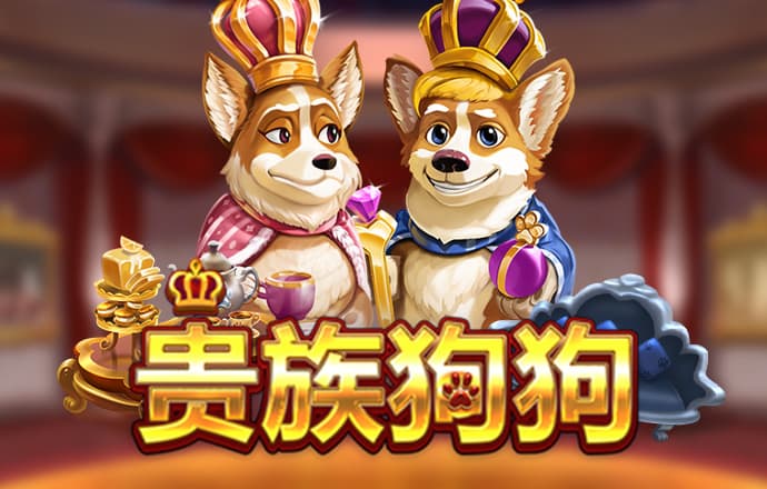 3号娱乐彩票登录注册入口