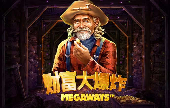 香港马料正版资料